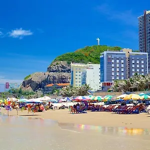 Khach San Phat Loc Vung Tau